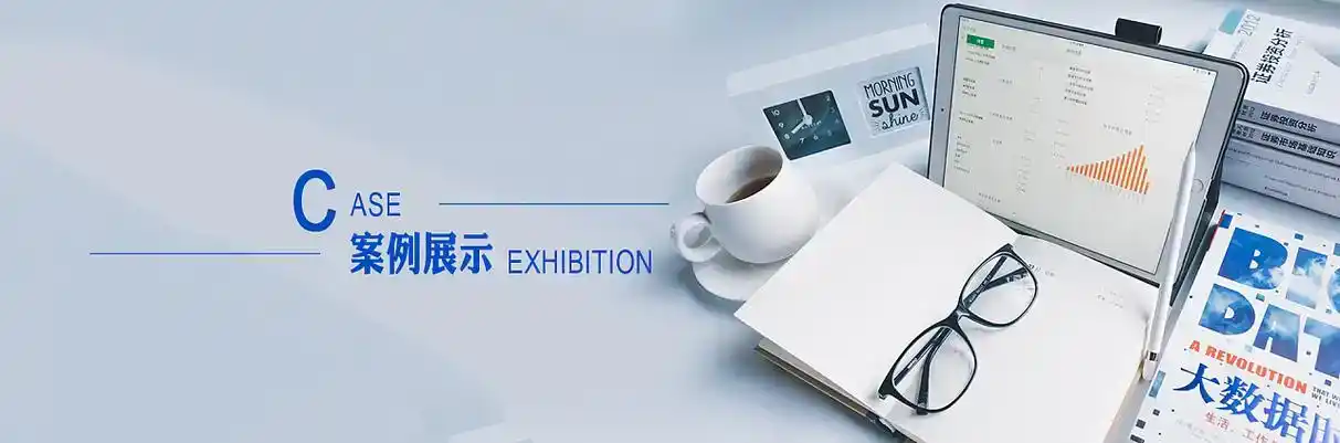 长子县软件开发
